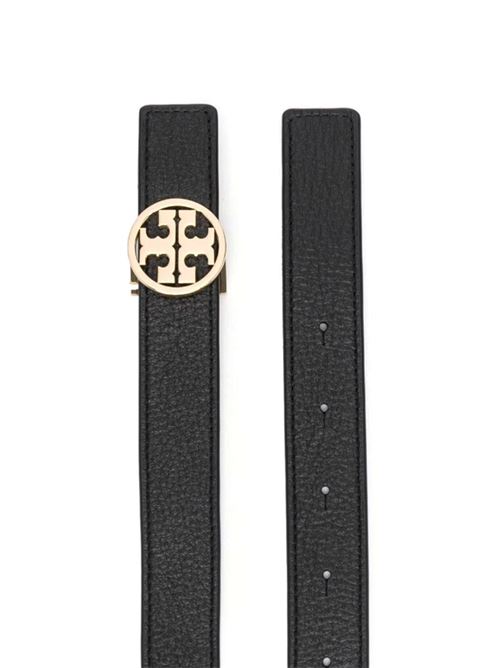 Miller belt TORY BURCH | 138936001